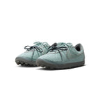 Nike Womens Astrograbber TXT FMME Shoes