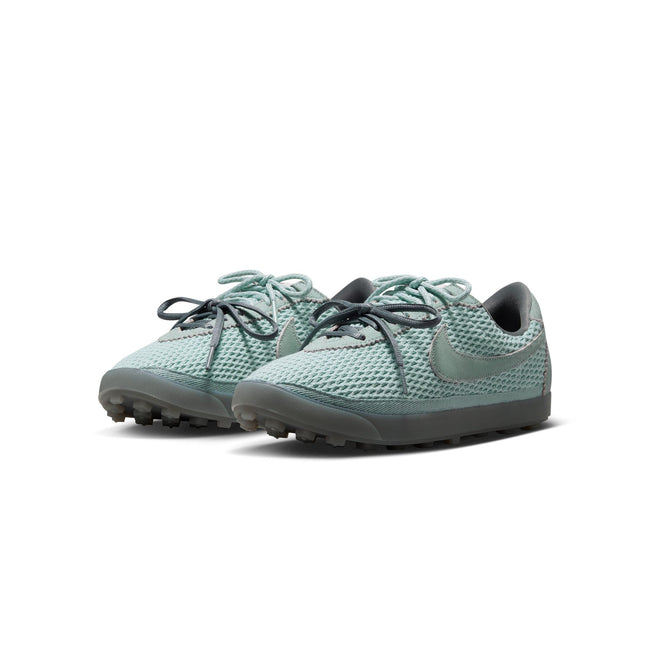 Nike Womens Astrograbber TXT FMME Shoes Main Image