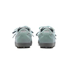 Nike Womens Astrograbber TXT FMME Shoes