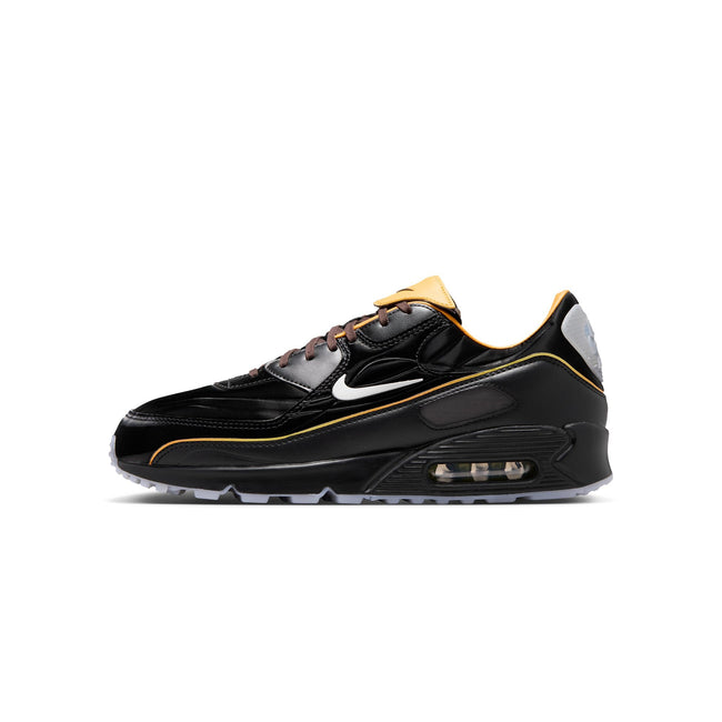 Nike Mens Air Max 90 "Mercurial" Shoes Hover Image