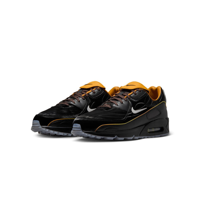 Nike Mens Air Max 90 "Mercurial" Shoes Main Image