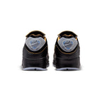 Nike Mens Air Max 90 "Mercurial" Shoes
