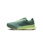 Nike Mens ACG Ultrafly Trail Racing Shoes