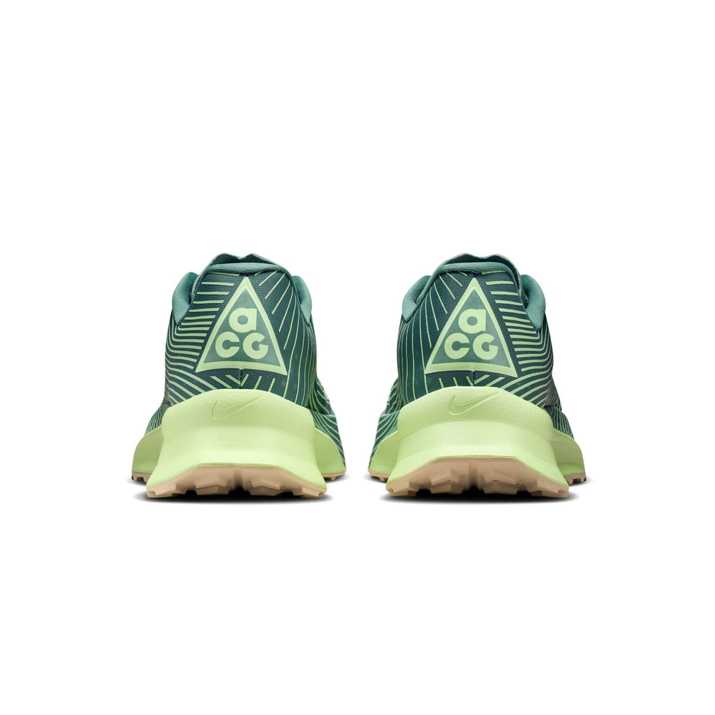 Nike Mens ACG Ultrafly Trail Racing Shoes