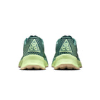 Nike Mens ACG Ultrafly Trail Racing Shoes
