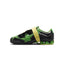 Nike Womens Total 90 Shox Magia Shoes