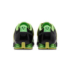 Nike Womens Total 90 Shox Magia Shoes