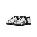 Nike Womens Total90 Shox Magia Shoes