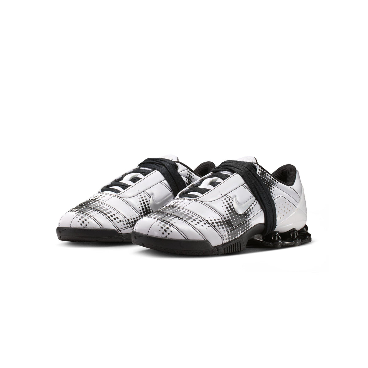 Nike Womens Total90 Shox Magia Shoes