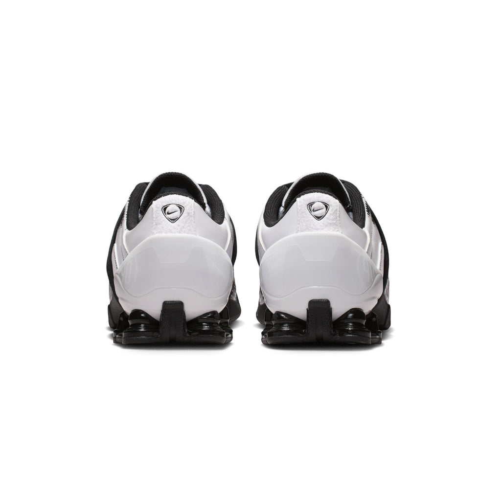 Nike Womens Total90 Shox Magia Shoes