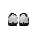 Nike Womens Total90 Shox Magia Shoes