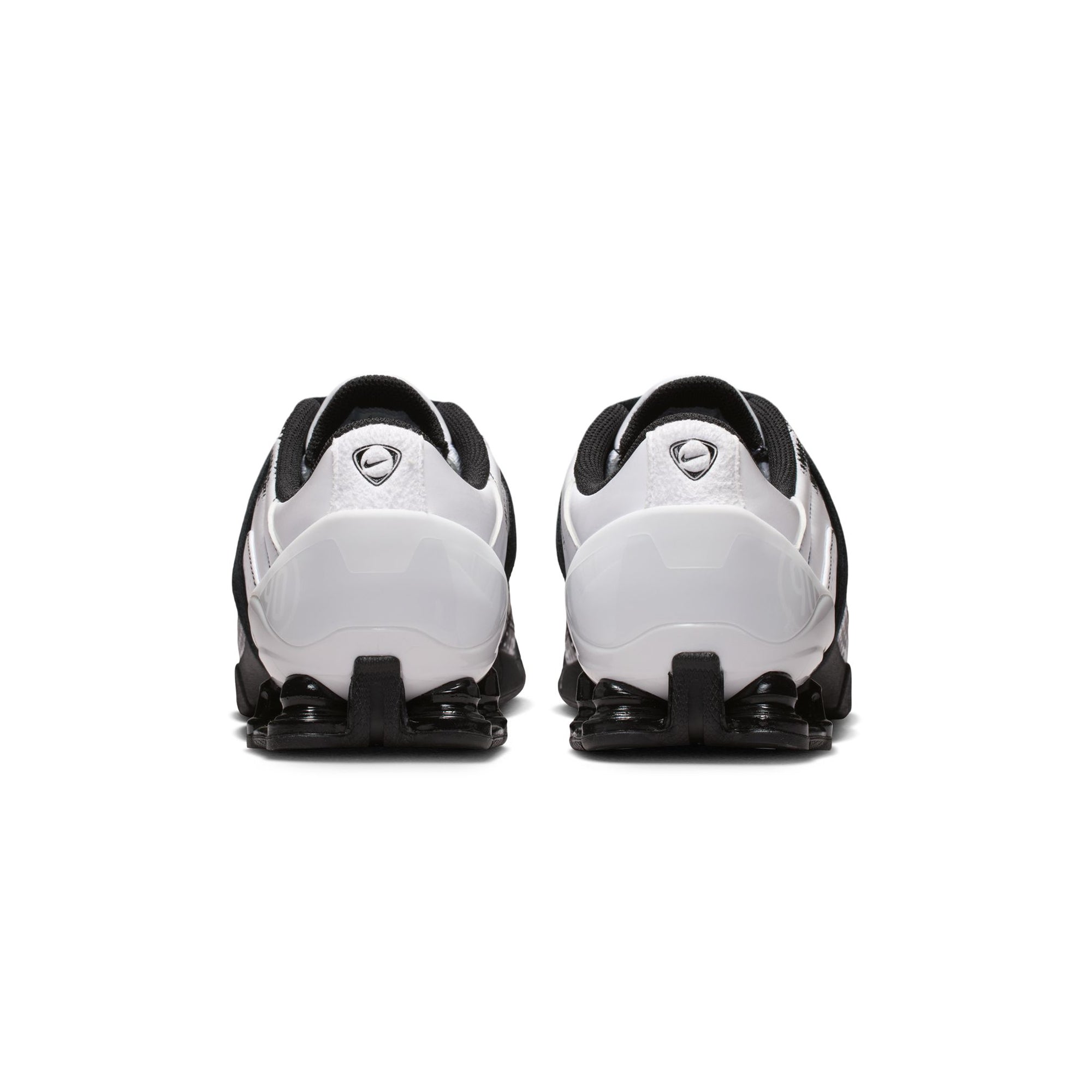 Nike Womens Total90 Shox Magia Shoes