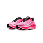 Nike Womens Vomero Plus Shoes