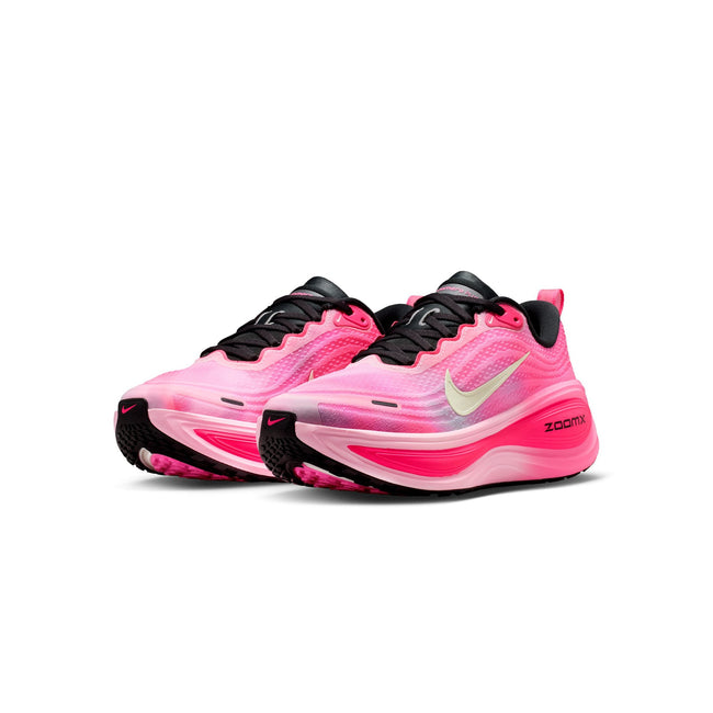 Nike Womens Vomero Plus Shoes Main Image