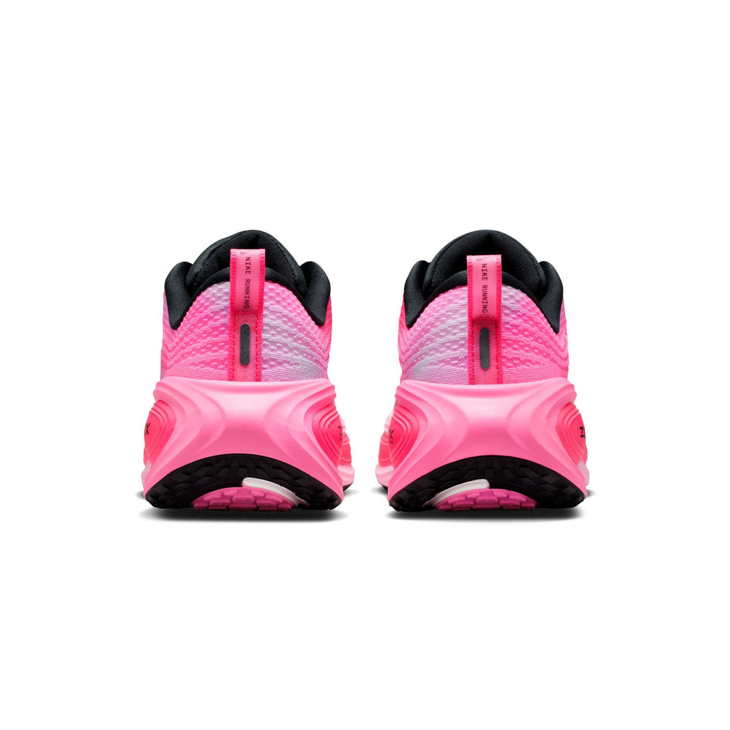 Nike Womens Vomero Plus Shoes