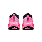 Nike Womens Vomero Plus Shoes