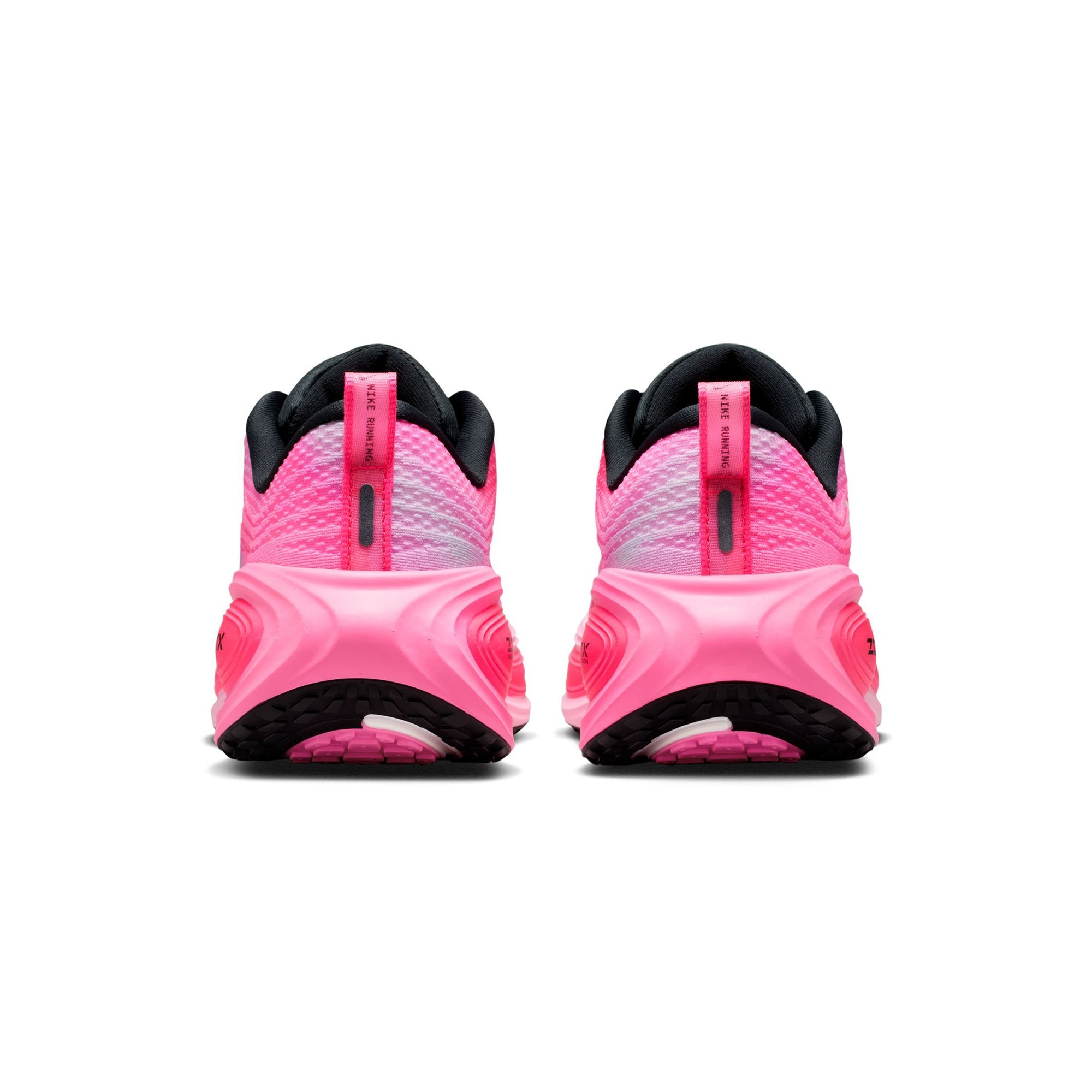 Nike Womens Vomero Plus Shoes