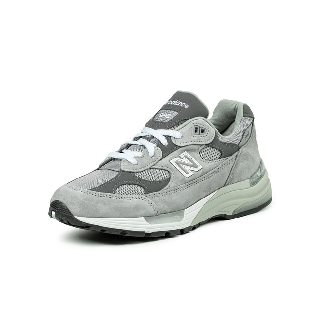 New Balance 992 *Made in USA* Main Image