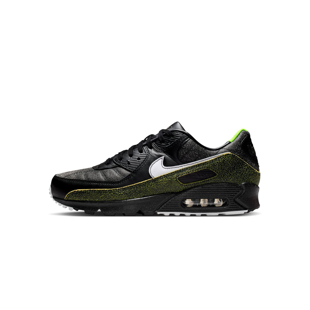 Nike Mens Air Max 90 "Tiempo" Shoes