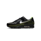 Nike Mens Air Max 90 "Tiempo" Shoes