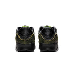 Nike Mens Air Max 90 "Tiempo" Shoes