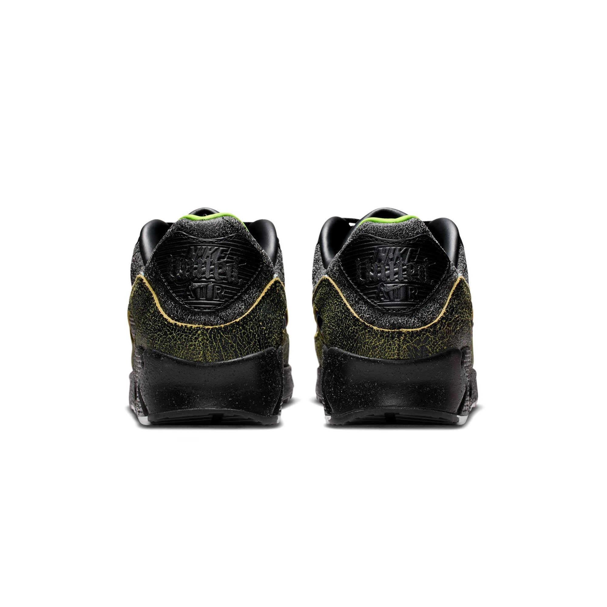 Nike Mens Air Max 90 "Tiempo" Shoes