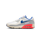 Nike Mens Air Max 90 Shoes