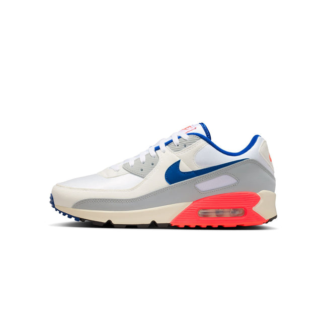 Nike Mens Air Max 90 Shoes Hover Image