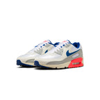 Nike Mens Air Max 90 Shoes