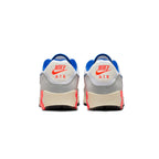 Nike Mens Air Max 90 Shoes