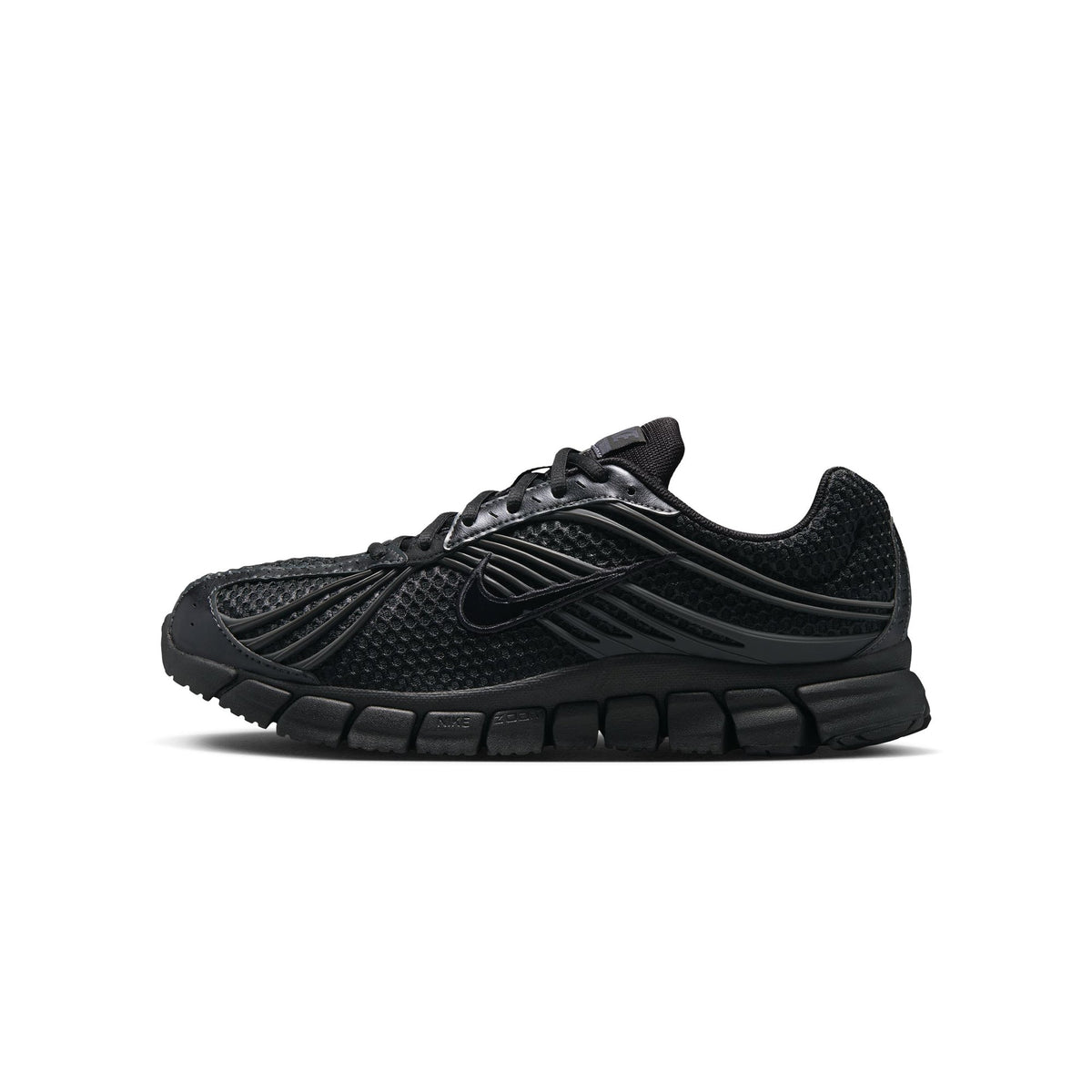 Nike Mens Zoom Skylon 11 Shoes