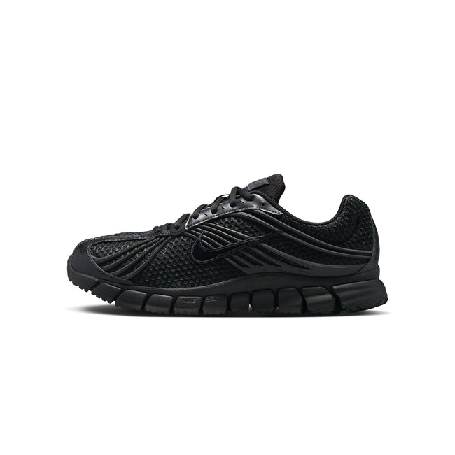 Nike Mens Zoom Skylon 11 Shoes Hover Image