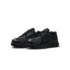 Nike Mens Zoom Skylon 11 Shoes