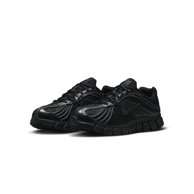 Nike Mens Zoom Skylon 11 Shoes Main Image