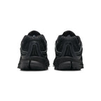 Nike Mens Zoom Skylon 11 Shoes