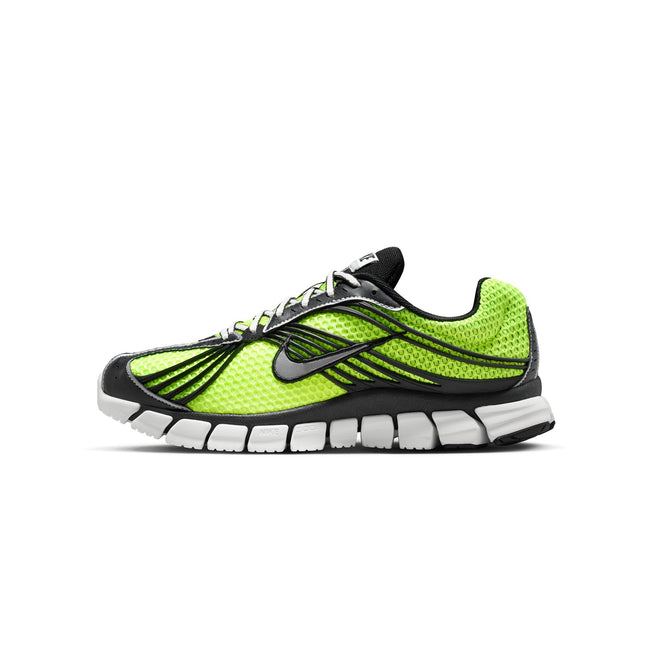 Nike Mens Zoom Skylon 11 Shoes Hover Image