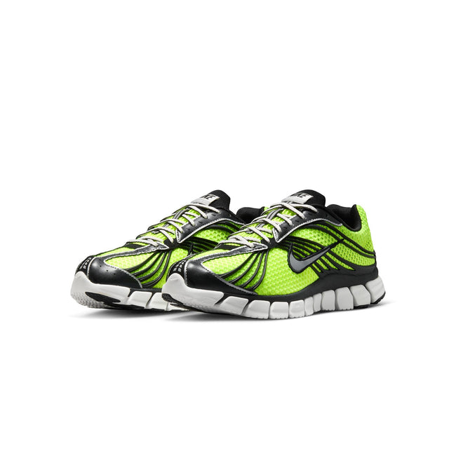 Nike Mens Zoom Skylon 11 Shoes Main Image