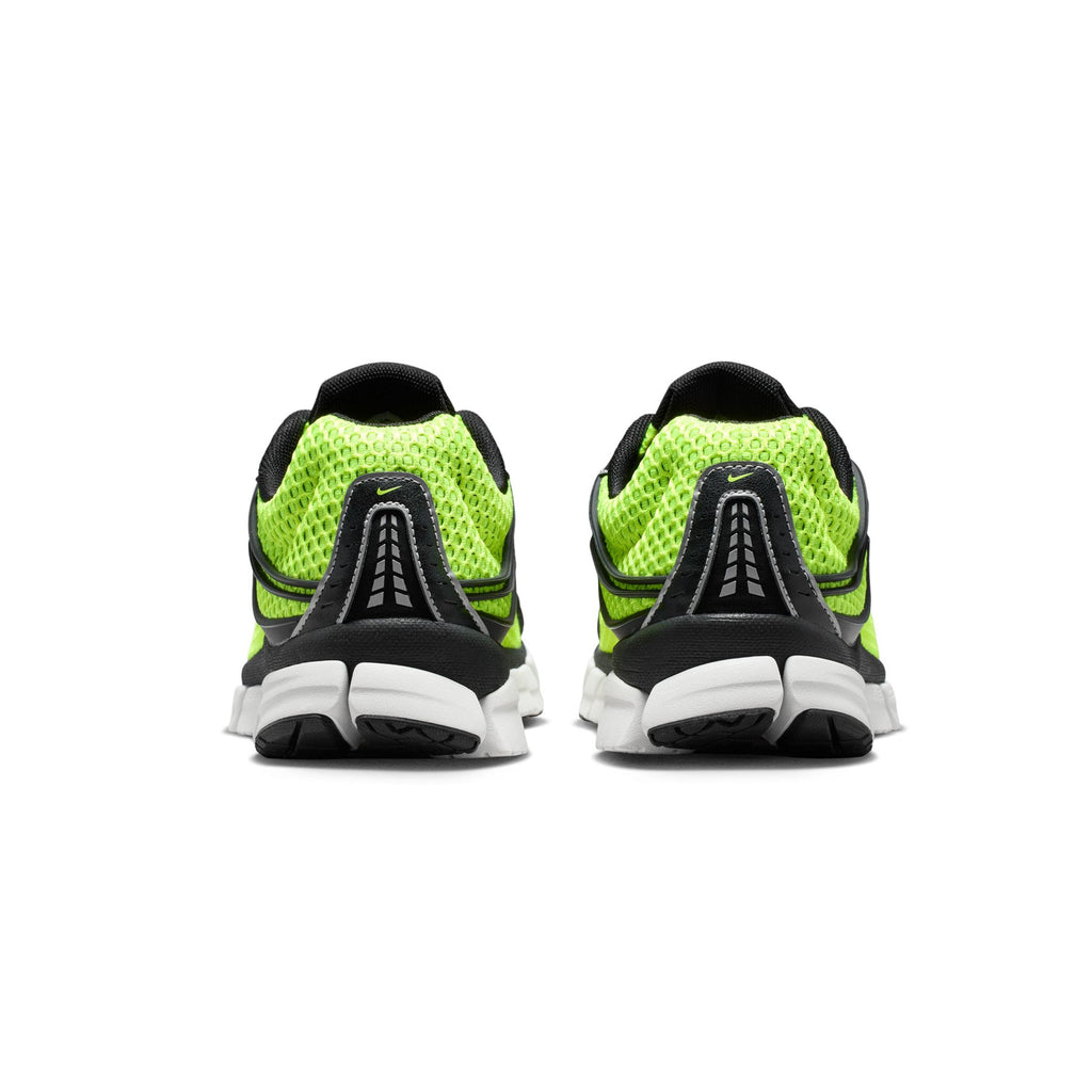 Nike Mens Zoom Skylon 11 Shoes