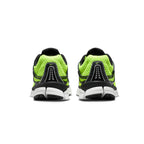 Nike Mens Zoom Skylon 11 Shoes