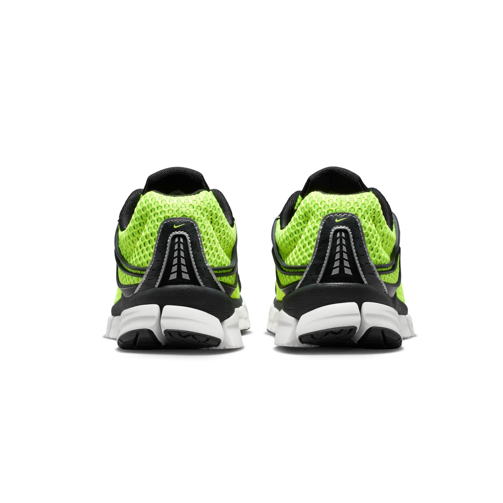 Nike Mens Zoom Skylon 11 Shoes