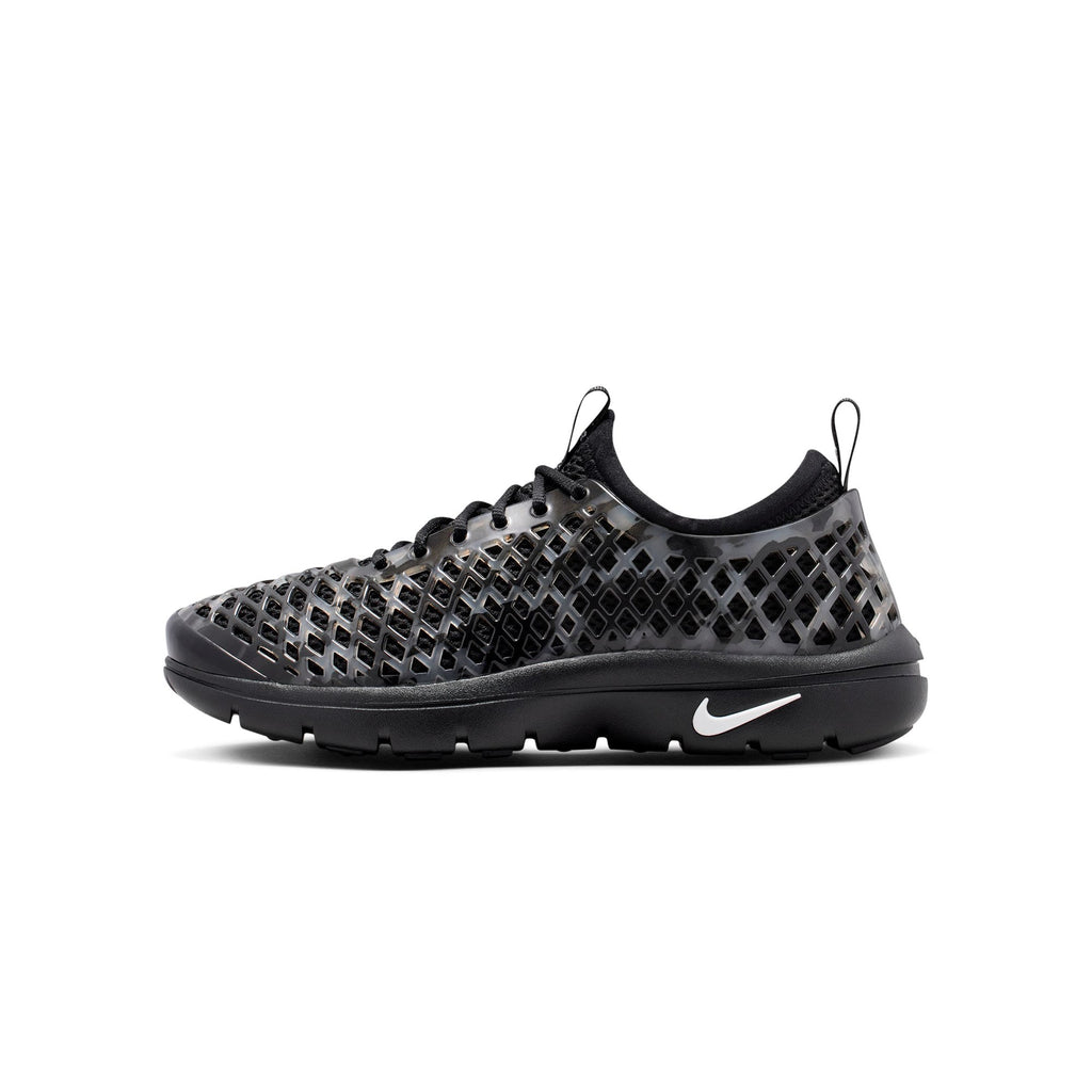 Nike Womens Rejuven8 Run Shoes