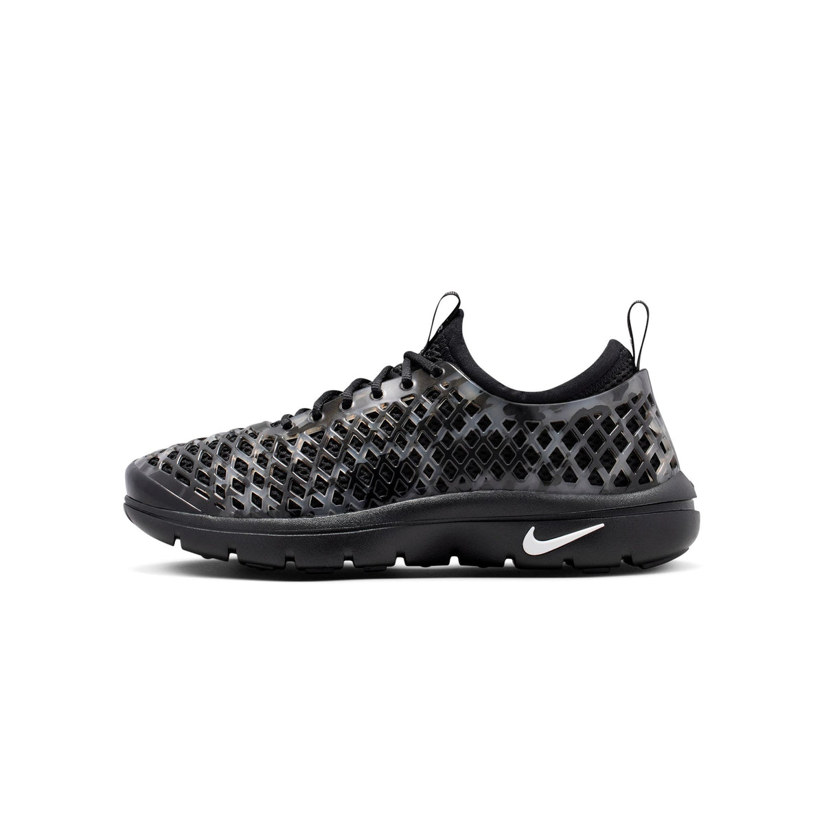 Nike Womens Rejuven8 Run Shoes