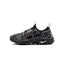 Nike Womens Rejuven8 Run Shoes