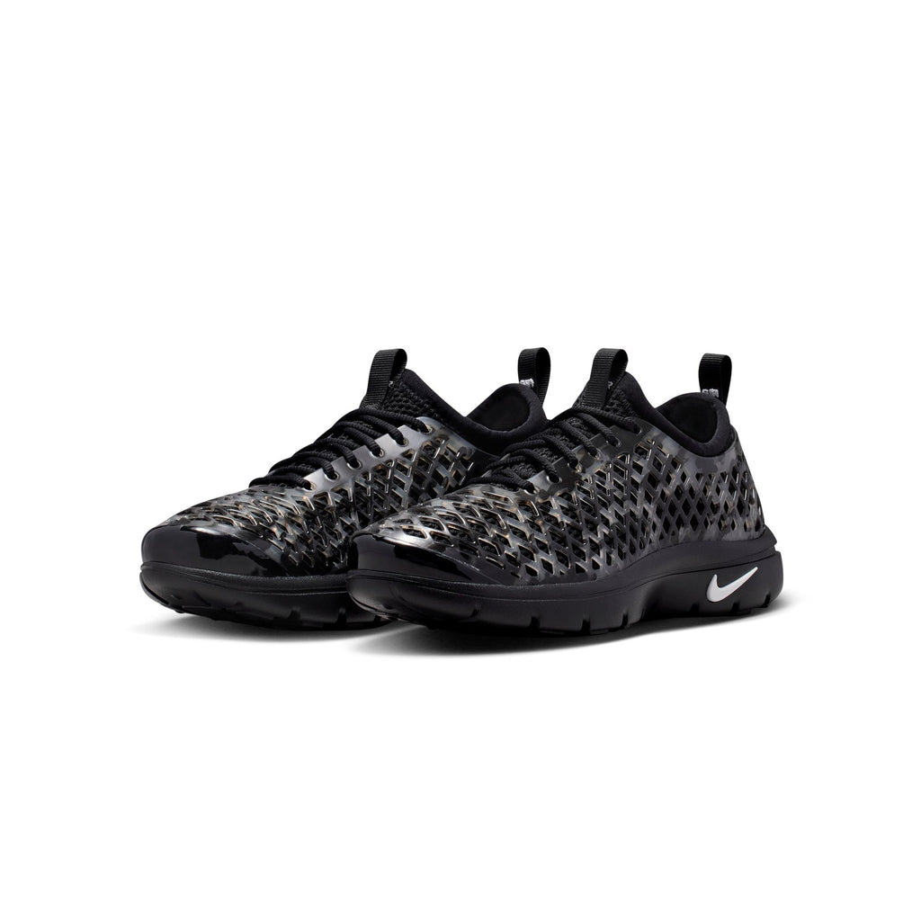 Nike Womens Rejuven8 Run Shoes