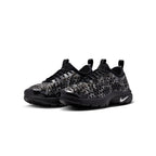 Nike Womens Rejuven8 Run Shoes