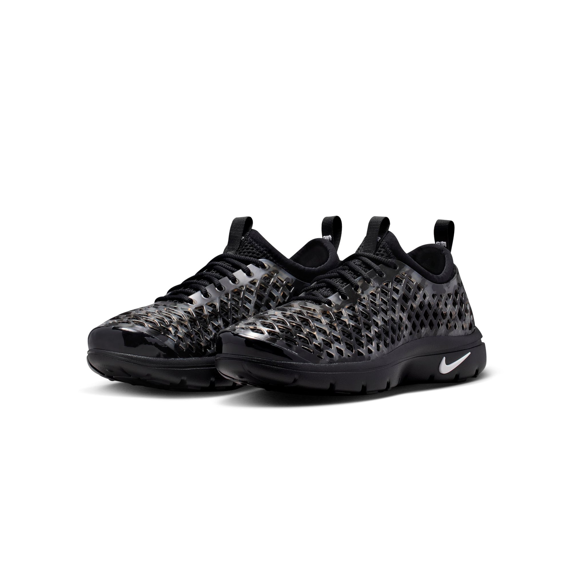 Nike Womens Rejuven8 Run Shoes