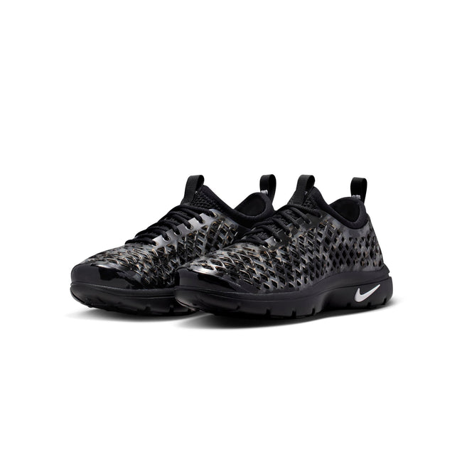 Nike Womens Rejuven8 Run Shoes Main Image