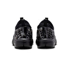 Nike Womens Rejuven8 Run Shoes