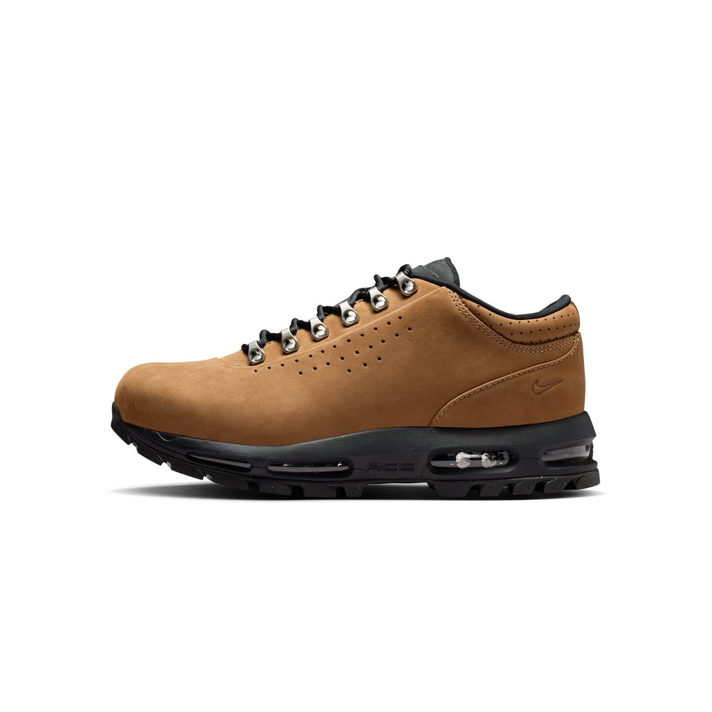 Nike Mens Air Max Goadome Low SP Boot
