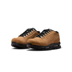 Nike Mens Air Max Goadome Low SP Boot